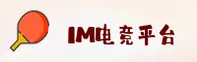 功能与服务详解